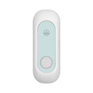 MESH温湿度传感器