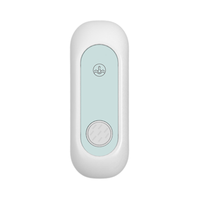 MESH温湿度传感器