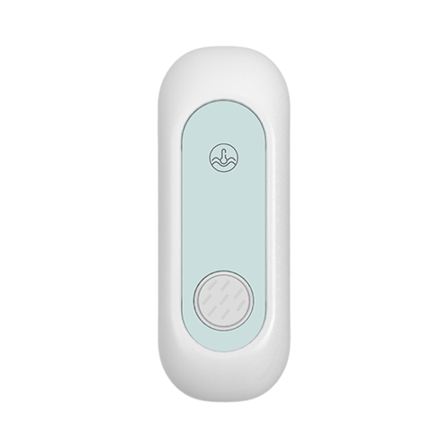 MESH温湿度传感器