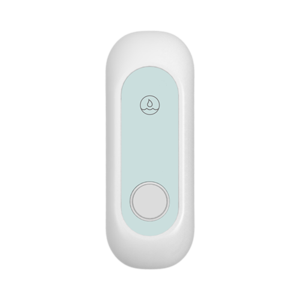 MESH水浸传感器